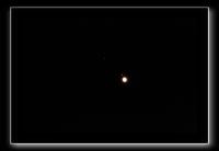 IMG_2963