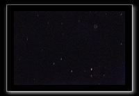 IMG_2985