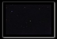 IMG_2987