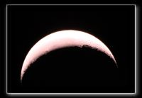 IMG_3008