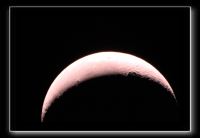 IMG_3009
