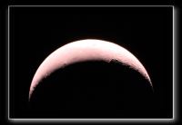 IMG_3011