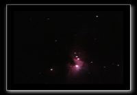 IMG_3029