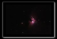 IMG_3030