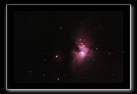 IMG_3036