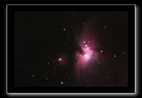 IMG_3039