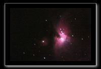 IMG_3040