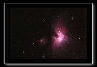 IMG_3041
