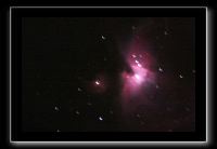 IMG_3050