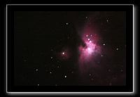 IMG_3052