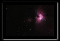 IMG_3056