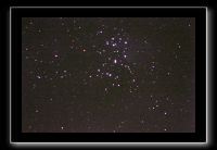 IMG_2877