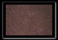 IMG_2894