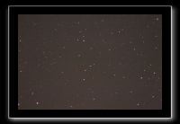 IMG_2910