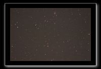 IMG_2911
