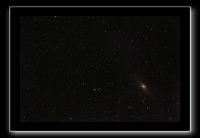 IMG_3081