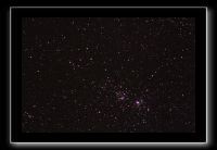 IMG_3265