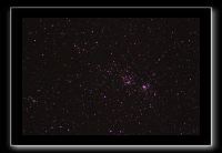 IMG_3268