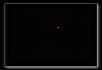 IMG_3282