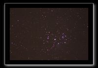 IMG_3288