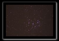 IMG_3289