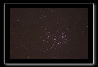 IMG_3290
