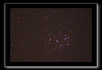 IMG_3291