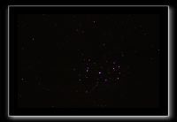 IMG_3295