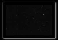 IMG_3091