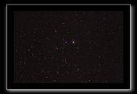 IMG_3331