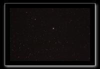 IMG_3343