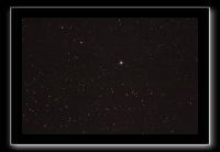 IMG_3346