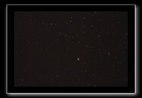 IMG_3355