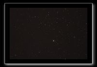 IMG_3357