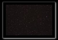 IMG_3365