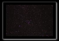 IMG_3380