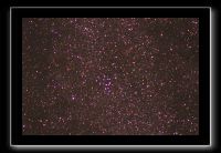IMG_3383