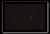 IMG_3388