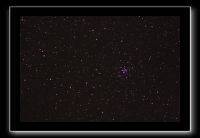 IMG_3390