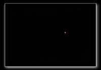 IMG_3405