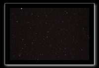 IMG_3420