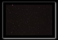 IMG_3421