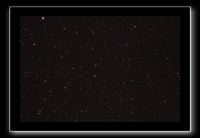 IMG_3423