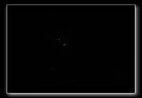 IMG_3507