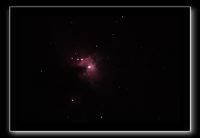 IMG_3523