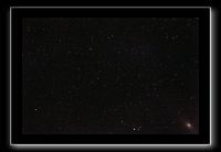 IMG_3078