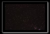 IMG_3263