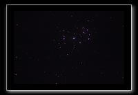 IMG_3561