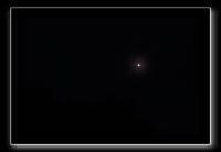 IMG_3572