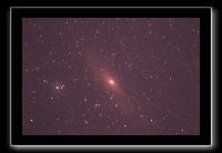 IMG_3555